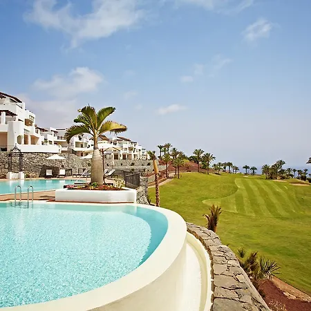 Direct Transfer Gold Beach, 3 Bdr Suite, Sea Views *
