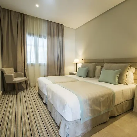Direct Transfer Gold Beach, 3 Bdr Suite, Sea Views Διαμέρισμα Guía de Isora